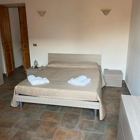 Valentina's House Apartment Pizzo (Calabria)